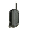 IOLITE Original Jet-Black Vaporizer