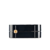 IOLITE WISPR 2 Vaporizer