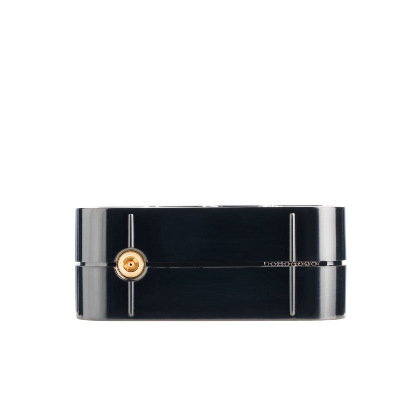 IOLITE WISPR 2 Vaporizer