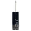 IOLITE WISPR 2 Vaporizer