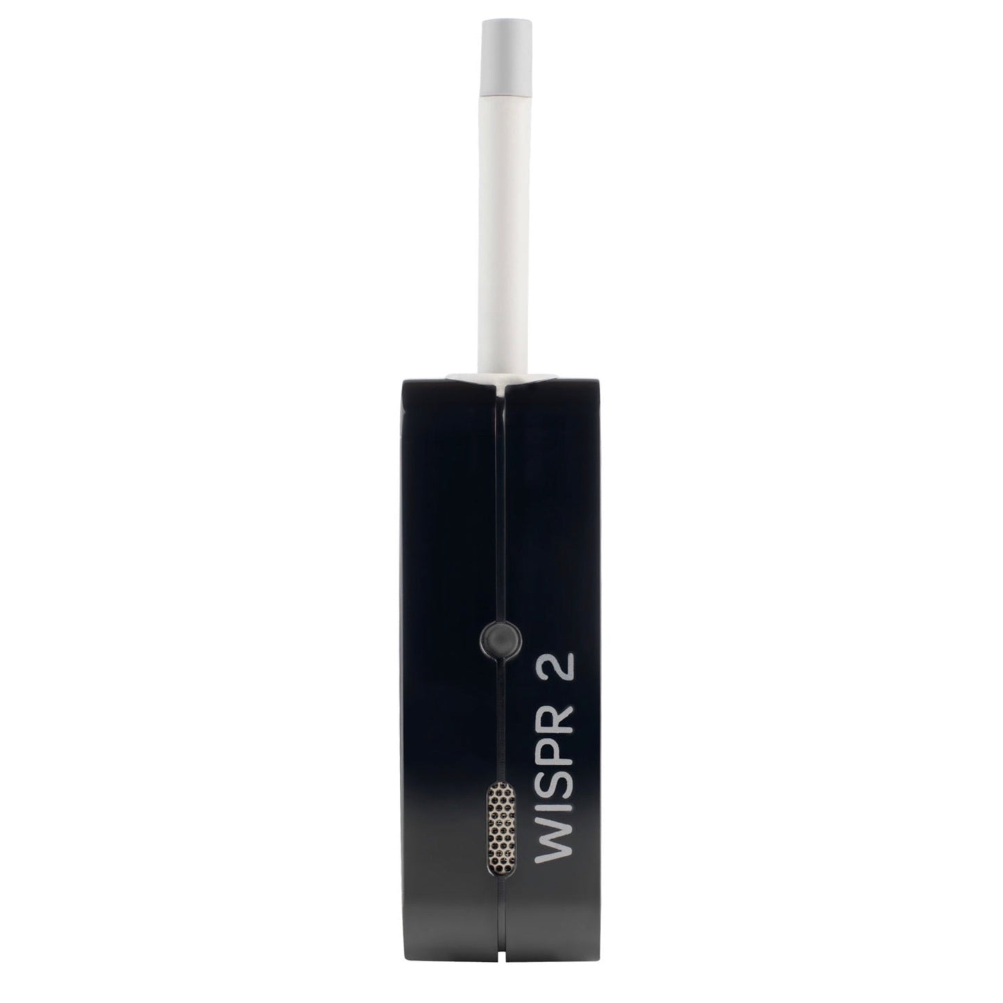 IOLITE WISPR 2 Vaporizer