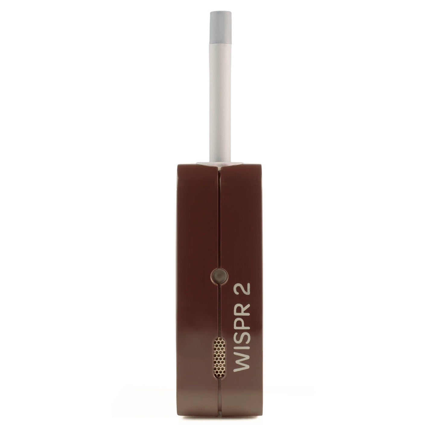 IOLITE WISPR 2 Vaporizer