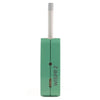IOLITE WISPR 2 Vaporizer