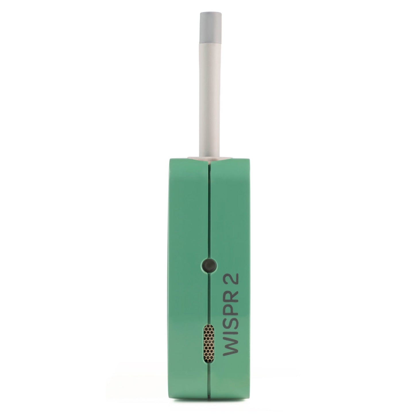 IOLITE WISPR 2 Vaporizer