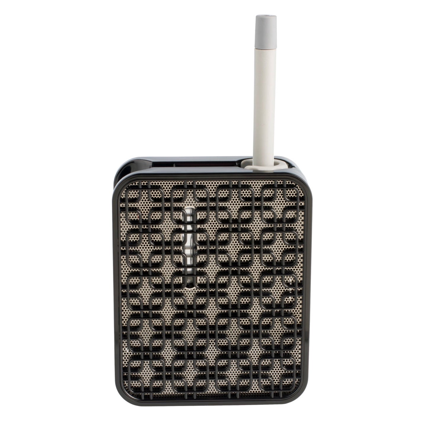 IOLITE WISPR 2 Vaporizer