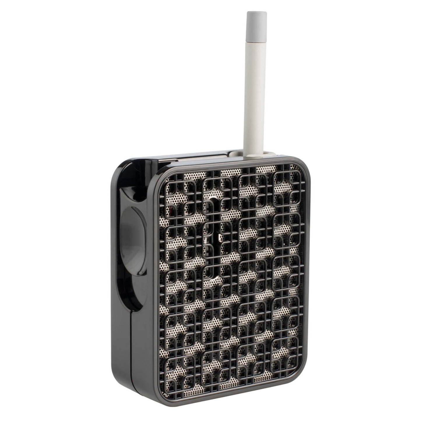 IOLITE WISPR 2 Vaporizer