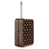 IOLITE WISPR 2 Vaporizer