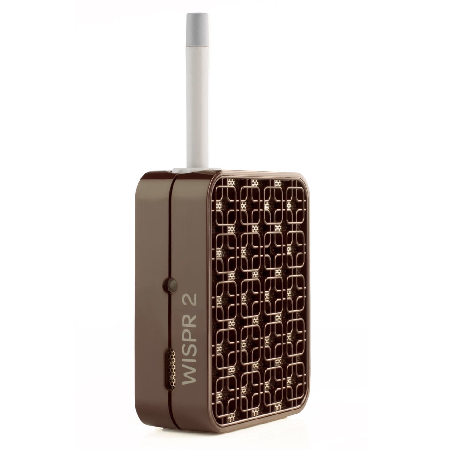 IOLITE WISPR 2 Vaporizer