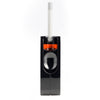 IOLITE WISPR 2 Vaporizer