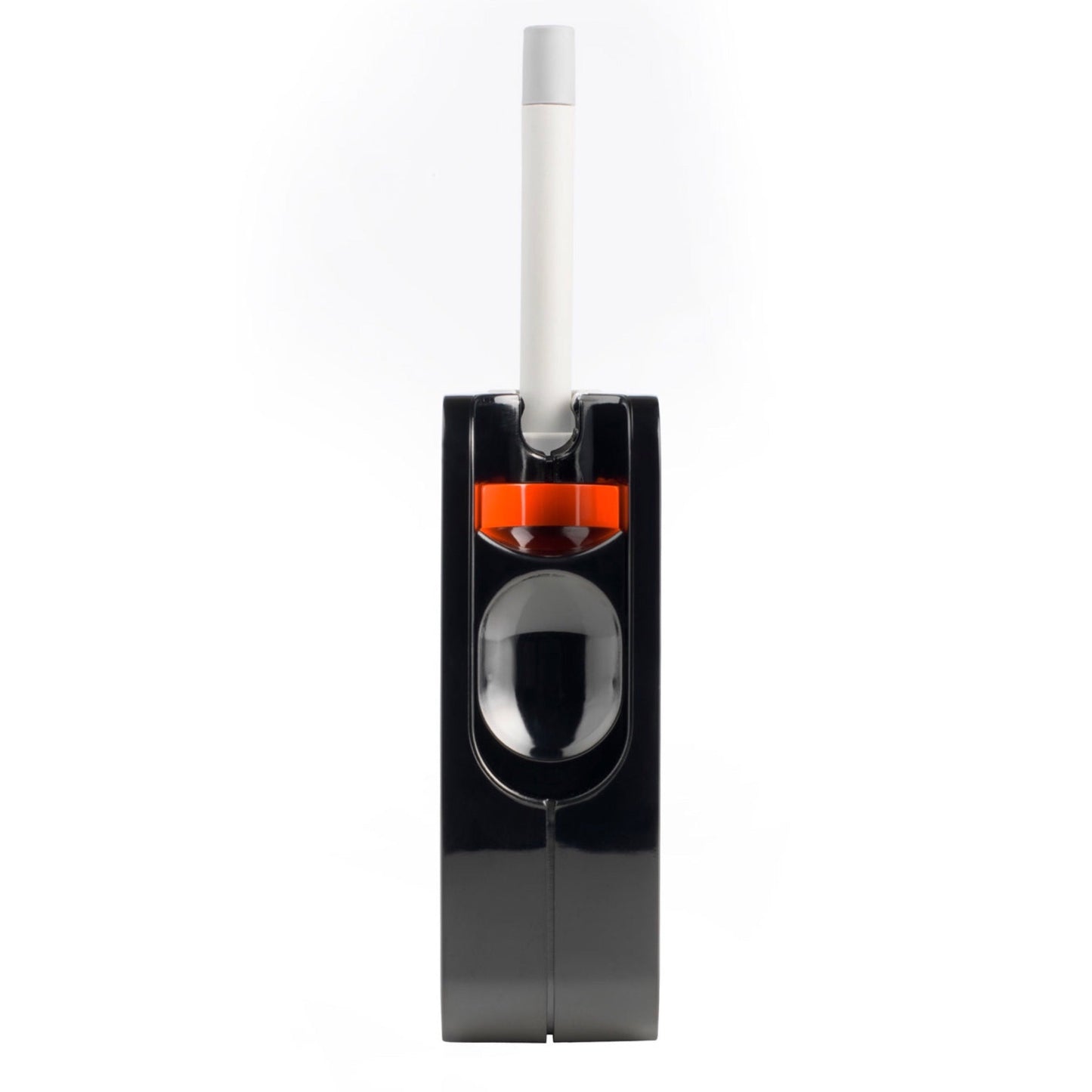 IOLITE WISPR 2 Vaporizer