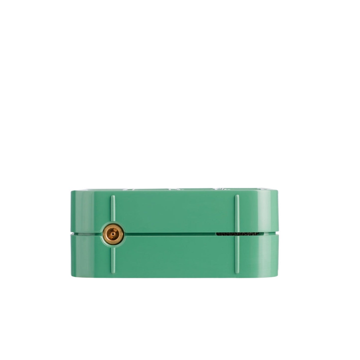 IOLITE WISPR 2 Vaporizer