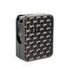 IOLITE WISPR 2 Vaporizer
