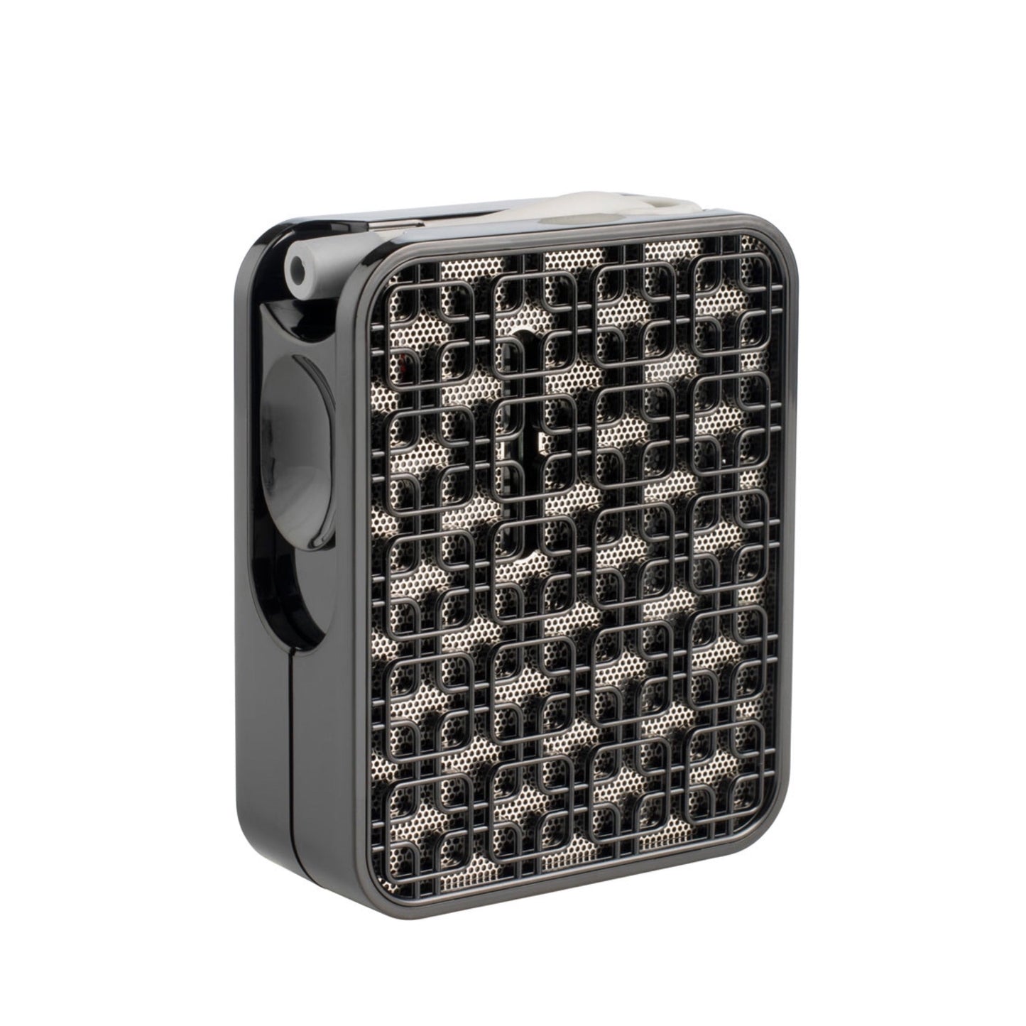 IOLITE WISPR 2 Vaporizer