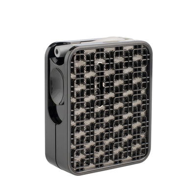IOLITE WISPR 2 Vaporizer