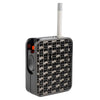 IOLITE WISPR 2 Vaporizer