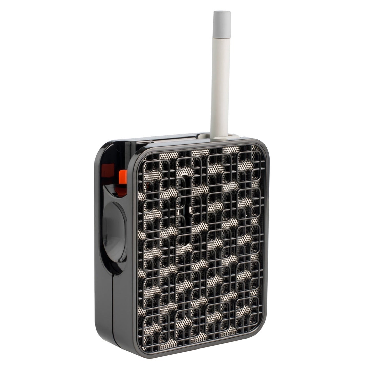 IOLITE WISPR 2 Vaporizer
