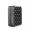 IOLITE WISPR 2 Vaporizer