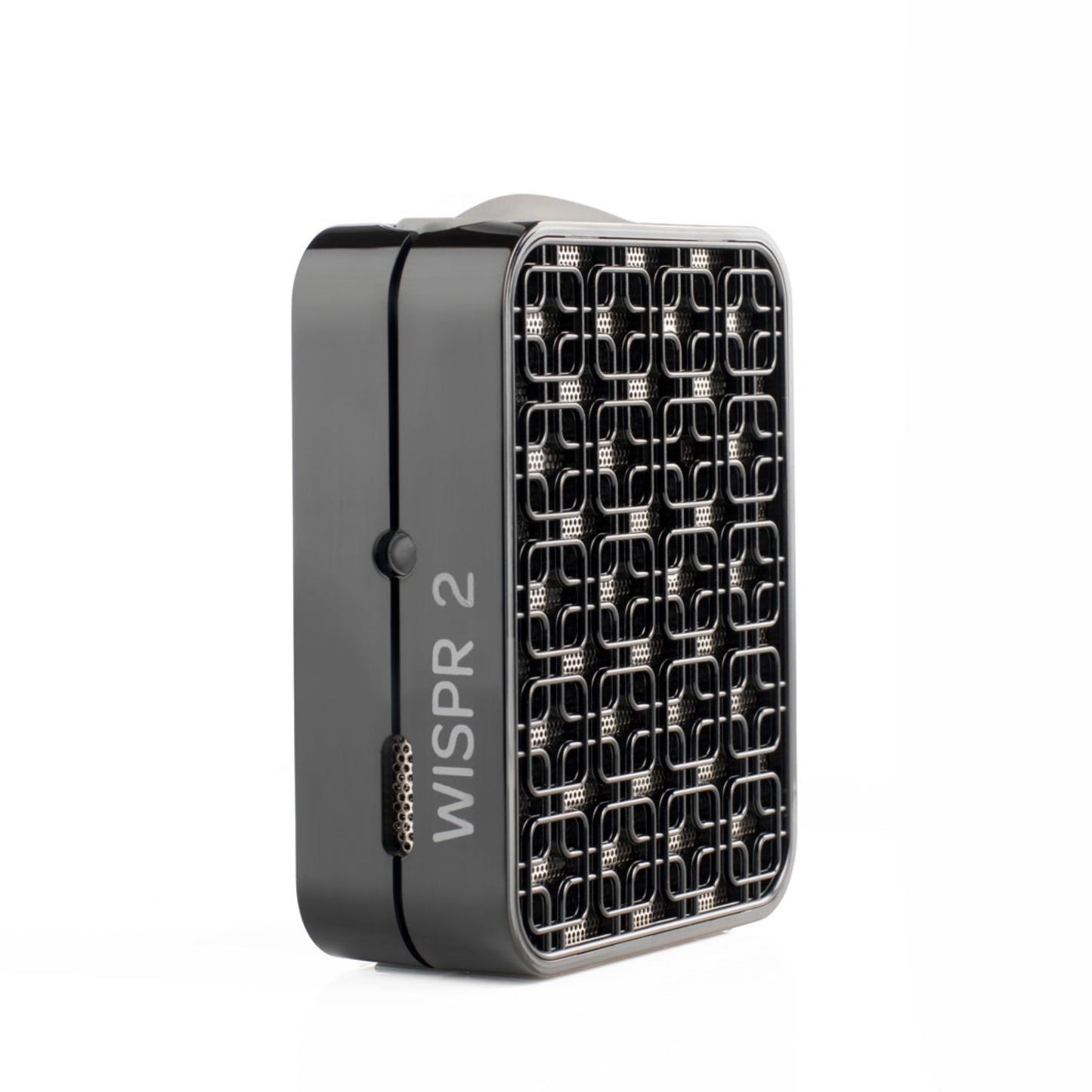 IOLITE WISPR 2 Vaporizer