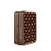 IOLITE WISPR 2 Vaporizer