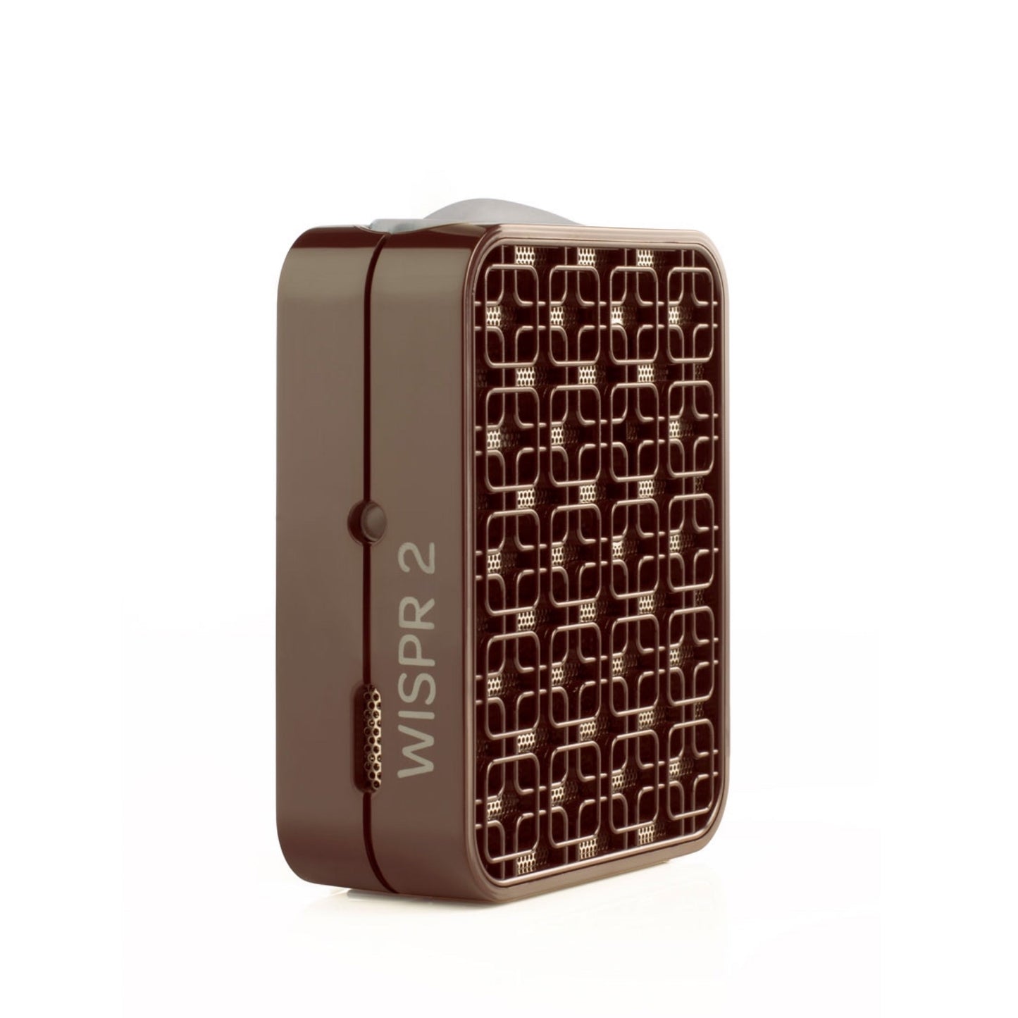 IOLITE WISPR 2 Vaporizer