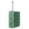 IOLITE WISPR 2 Vaporizer