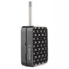 IOLITE WISPR 2 Vaporizer