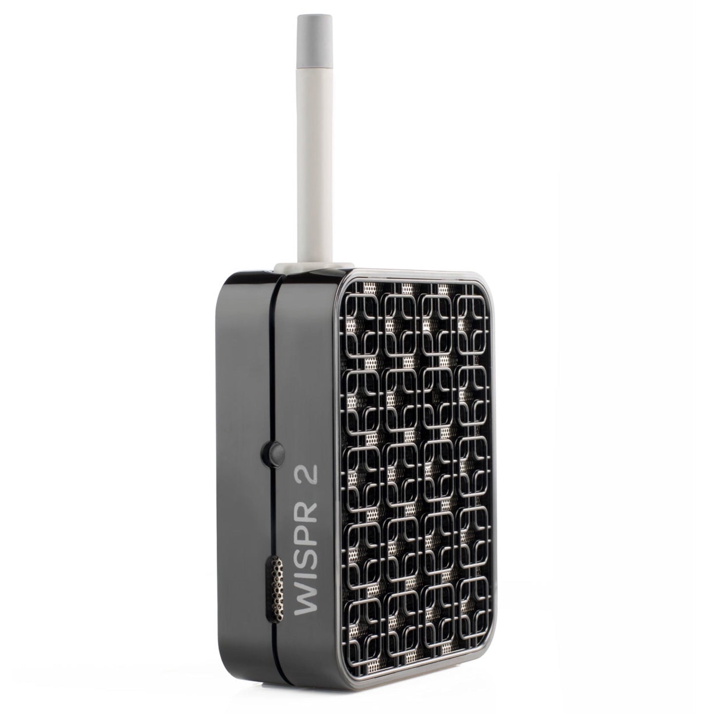 IOLITE WISPR 2 Vaporizer