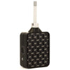 IOLITE WISPR E Vaporizer