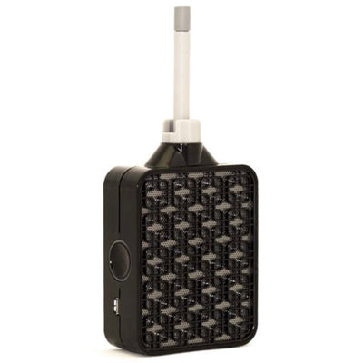 IOLITE WISPR E Vaporizer