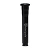 Invincipole Indestructible Universal Downstem Short
