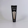 3-Pack Cones POS | Night (Box of 30)