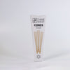 3-Pack Cones POS | Day (Box of 30)