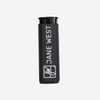MK Torch Lighter | Black (Box of 50)