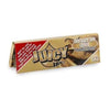Juicy Jays 1.25" Flavored Rolling Papers