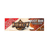 Juicy Jay's 1.25” Flavored Rolling Papers 