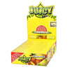 Juicy Jay's 1.25” Flavored Rolling Papers Full Box