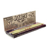 Juicy Jay's 1.25” Flavored Rolling Papers 