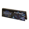 Juicy Jay's 1.25” Flavored Rolling Papers 