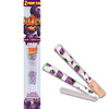 Juicy Jay’s Jones - Pre-Rolled Cones w. Dank 7 Wooden Tips 
