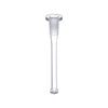 K. Haring 12.5” Beaker Bong 