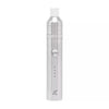 KandyPens Crystal 2 Vaporizer 🍯