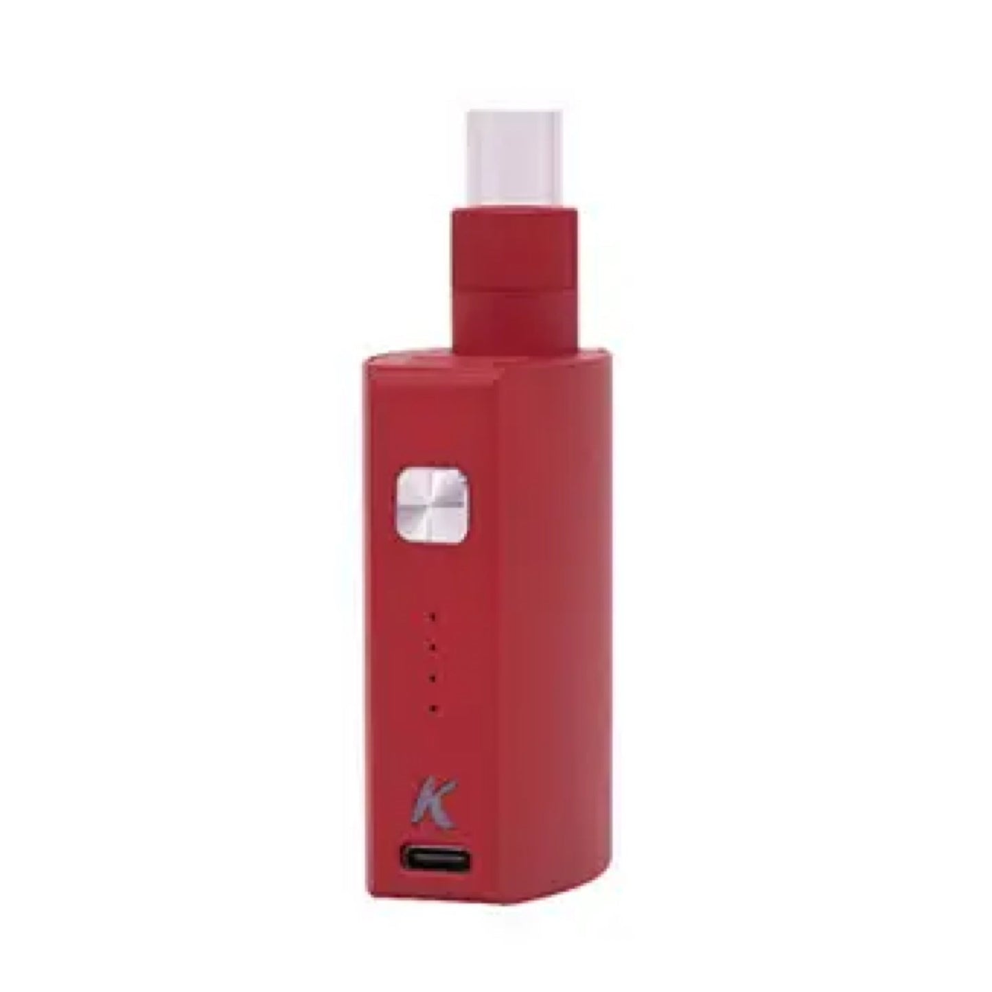 KandyPens Session 2-in-1 E-Nail Vaporizer