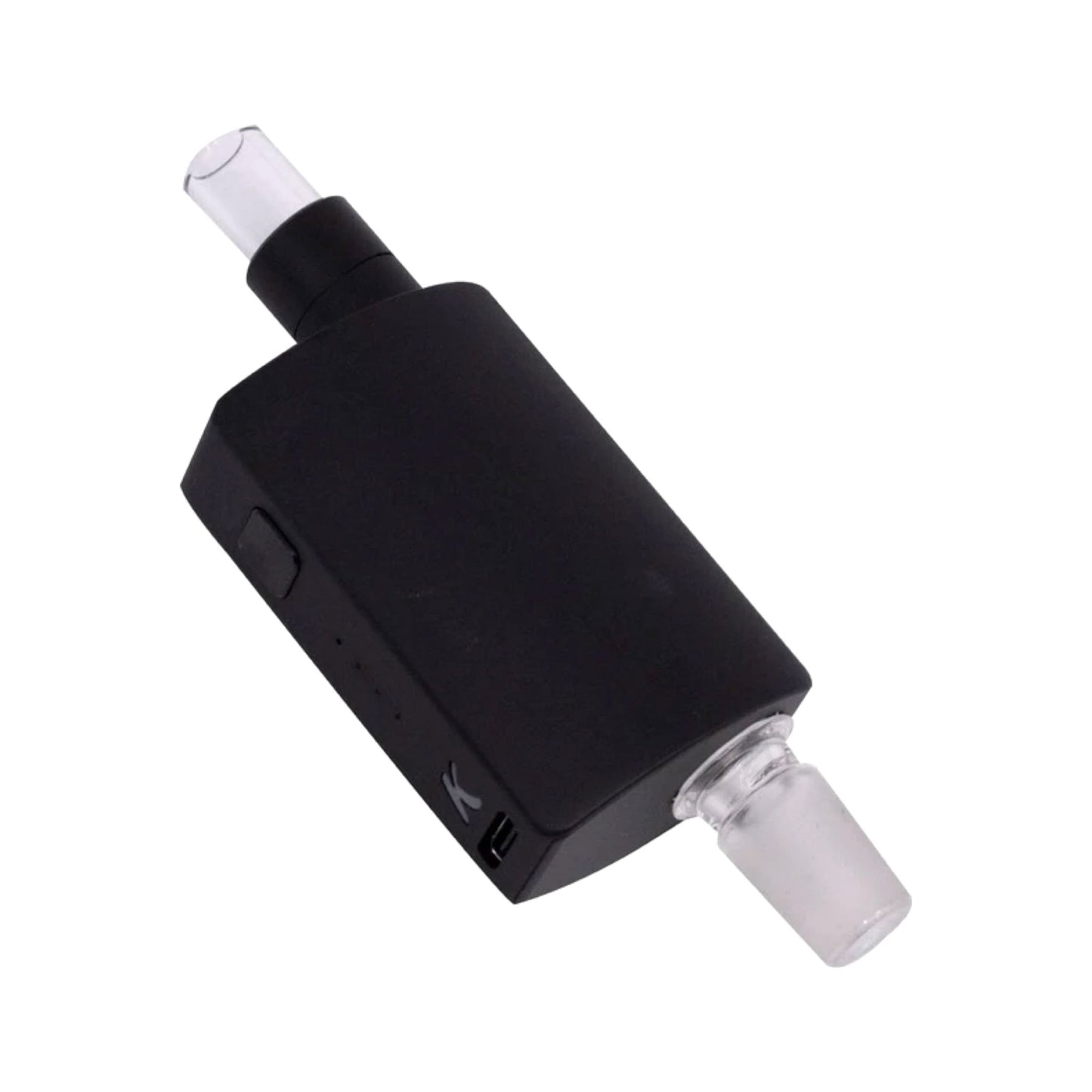KandyPens Session 2-in-1 E-Nail Vaporizer
