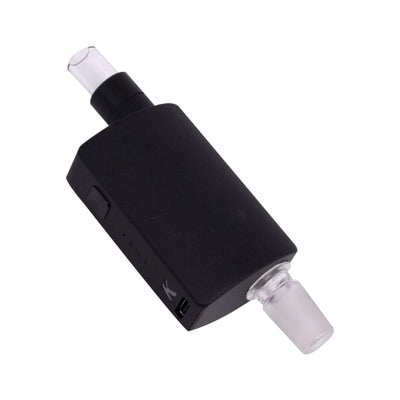 KandyPens Session 2-in-1 E-Nail Vaporizer