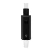 KandyPens Session 2-in-1 E-Nail Vaporizer