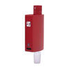 KandyPens Session 2-in-1 E-Nail Vaporizer