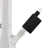 KandyPens Session 2-in-1 E-Nail Vaporizer