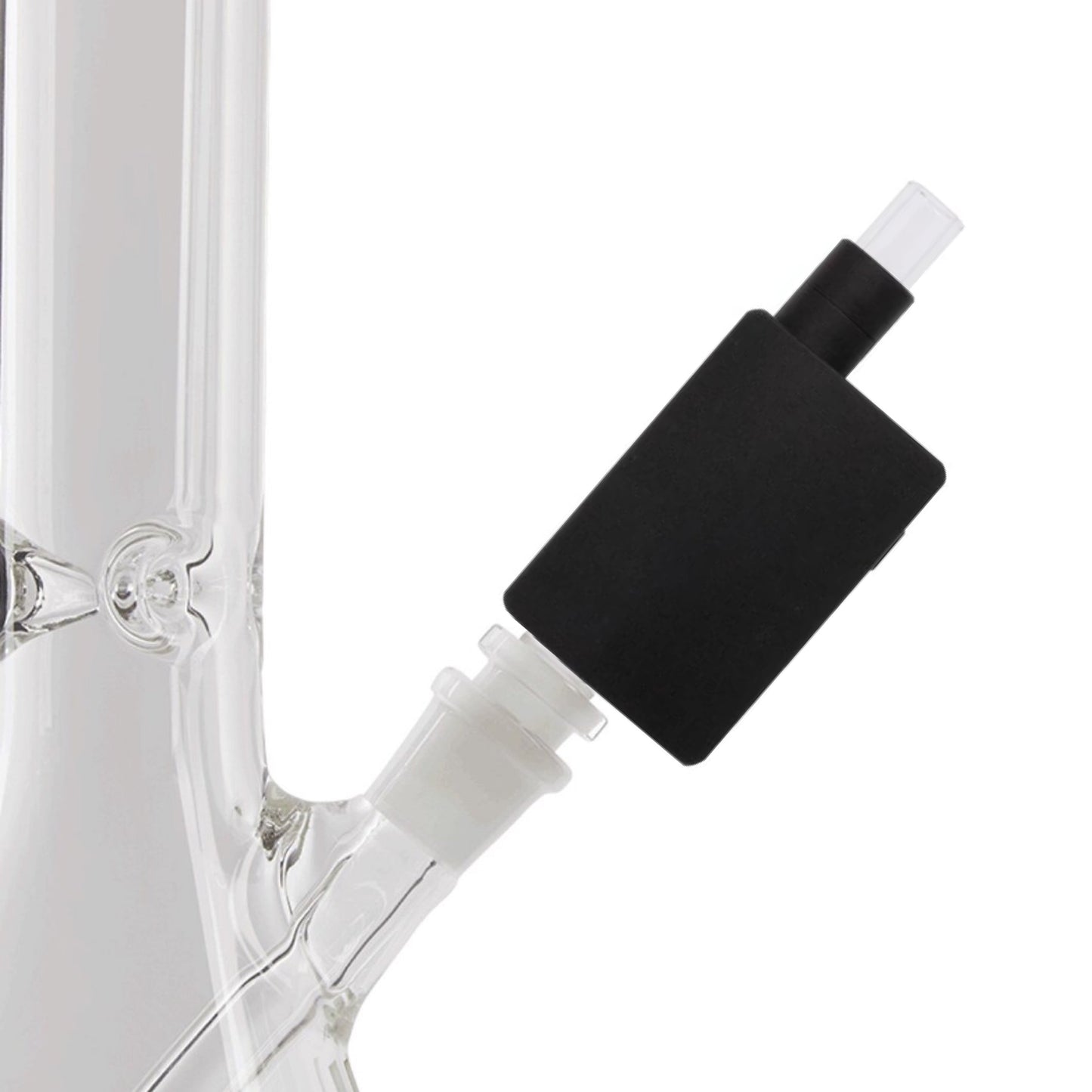 KandyPens Session 2-in-1 E-Nail Vaporizer