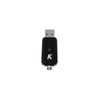 KandyPens Session 2-in-1 E-Nail Vaporizer