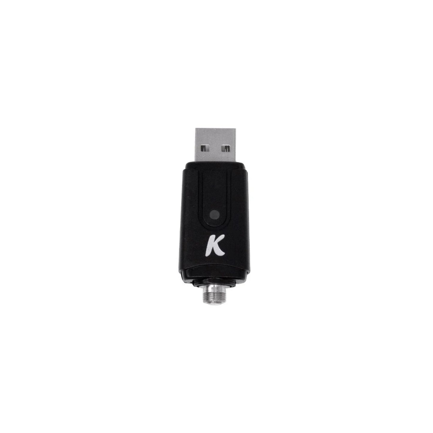 KandyPens Session 2-in-1 E-Nail Vaporizer